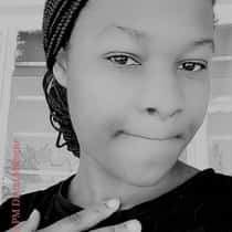 Diana Mweene