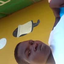 Philis adhis