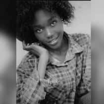 shannel
