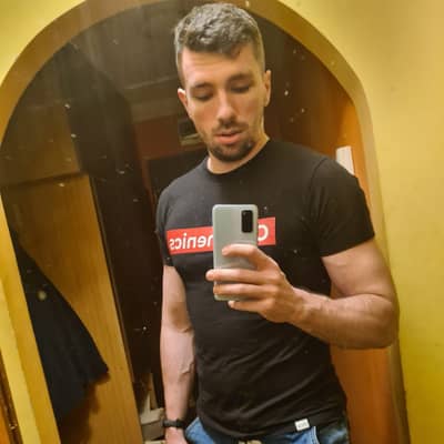 Tomasz