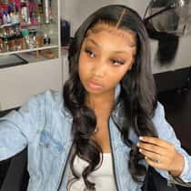 Ashley