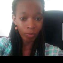 Upendo