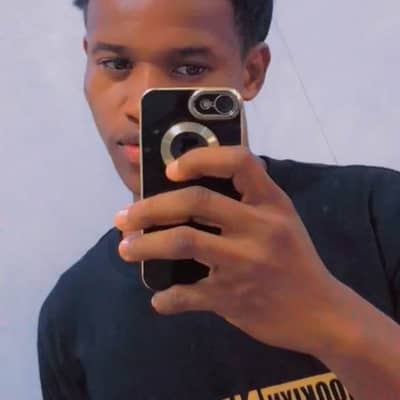 solomon