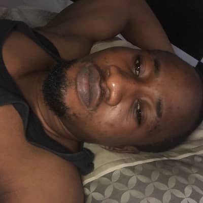 Budman11