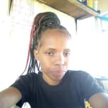 Nokthula Khumalo