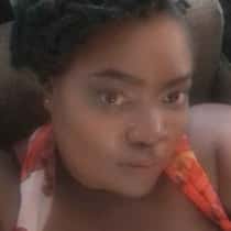 mweemba