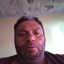 nestorcastro