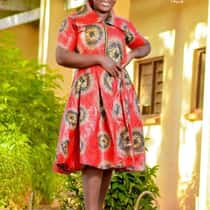 Jamila