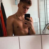 Kyrylo