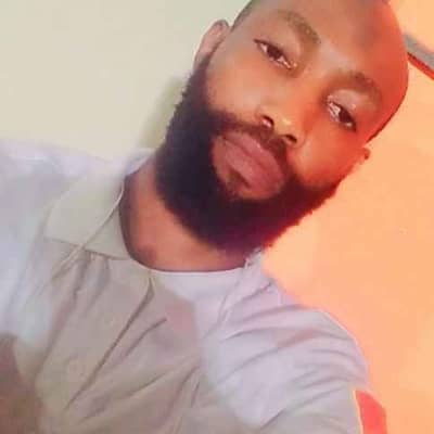 ayub