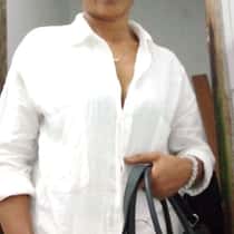Janeth Kilala