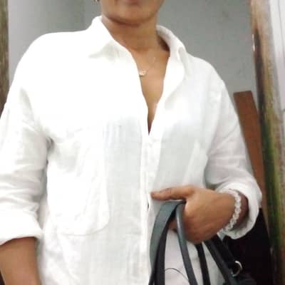 Janeth Kilala