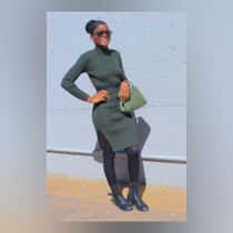 Anolyne Mugarisanwa