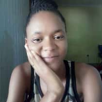 leenah