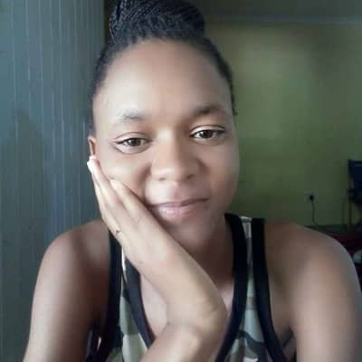 leenah