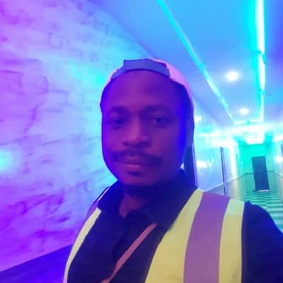 kunle