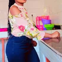 Kiwala Sharon