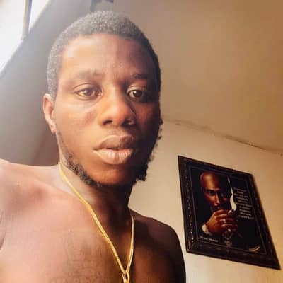 seyi adebayo