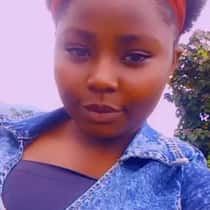 Betty