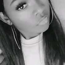 Phiri ireen