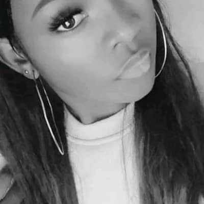Phiri ireen