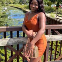 Mavis