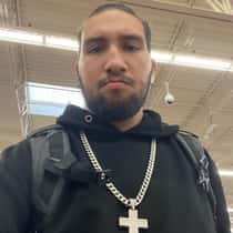 Father01