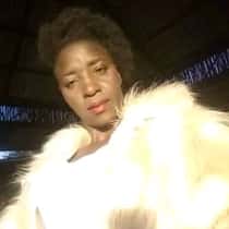 Haindere Martha kanoto