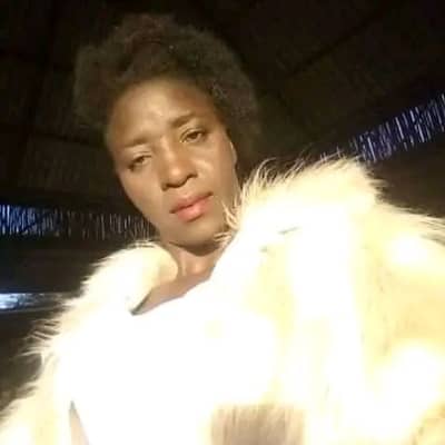 Haindere Martha kanoto