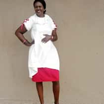 Esther kiminta
