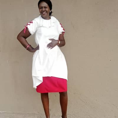 Esther kiminta
