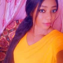 lyly