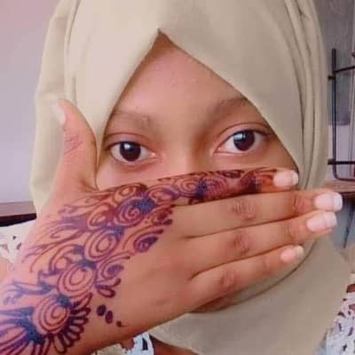 Nailaa
