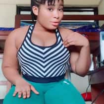 Rosevina