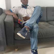 SOFTVIEW