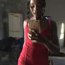 Bibian