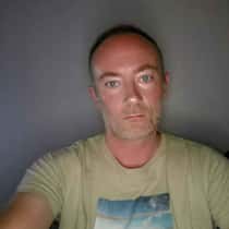 julien