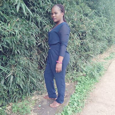 Neliswa