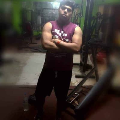 Chema