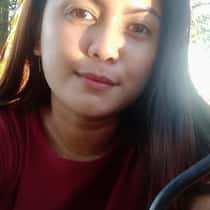 Sandra