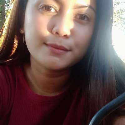 Sandra