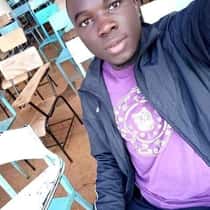 Oketch