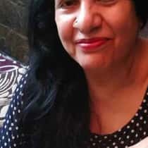 Rani Bagla