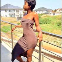 Grace of gods