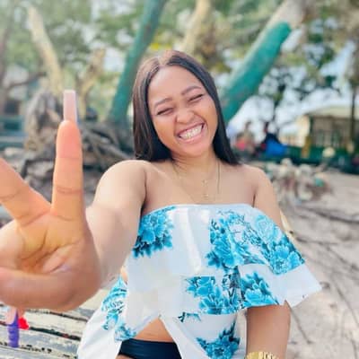 Barbie_Bisbel
