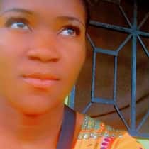 Marie Esther edith