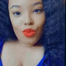 TenishaRenae