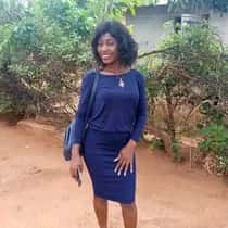 Hilda S