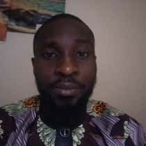 Fatai