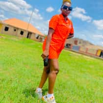 Opeyemi